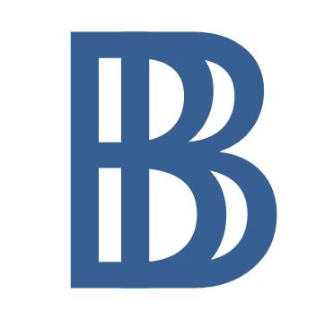 bbarkji's tech diary